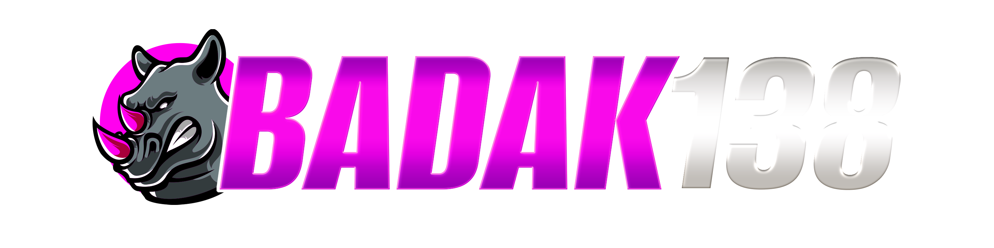 BADAK138: Slot Gacor Hari Ini 2026 & Situs Slot88 Resmi Gampang Maxwin